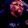 hotspotrecords