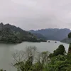 keluytinh899