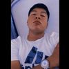qloqmamahuev