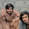 sajidi0077