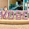 kanbe_kobe