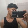 jose_.cheche