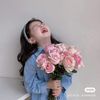 hanh.phuc.nhe108