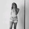 iyvitoria0