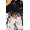 SIALKOTIMUNDY009