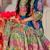 muskann55doll3