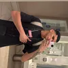 araujo_ar_01