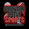 brindlecoatsports