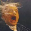 reivaxino