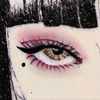 _urlove.naa1