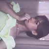 trishacabanisas
