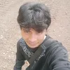 romsjengcoy3