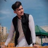 abdul_afridi8