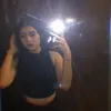 _mvec