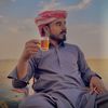 rahmat_al_khaleeji