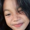 cnzzz19