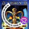 luislibra135