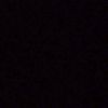 glxyy.f4aaa_