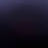 user5rcnp5tryv