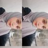 aulliiaa13