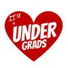 undergrads_