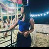 iamviviana27