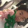 gia_han_20112
