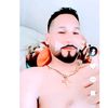 luisreneramirez4