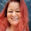 vanessanunes7687