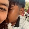 junior_espinosa2