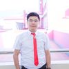 tuanha_qnh
