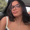 mariaa.329