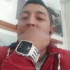 jthroc3