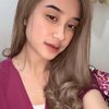 user.ecyaa