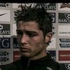 santiagohfs3