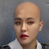 fairy_of_conditioner