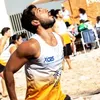 _victormeira