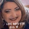 michelekeen490