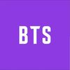 _bts_.11