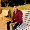 mdrakibhossain7410