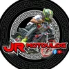 jrmotovlog28