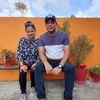 shantikhatri258