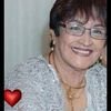 juanita.carranza0