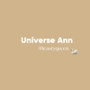 _universeann_