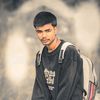 rupeshkushwaha780
