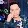 huyndai_gold_42887