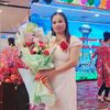 thi.ngoc.giau.ngu8