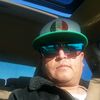 juanantonio92578