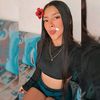 taniasantos4551