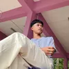 ckkritsana